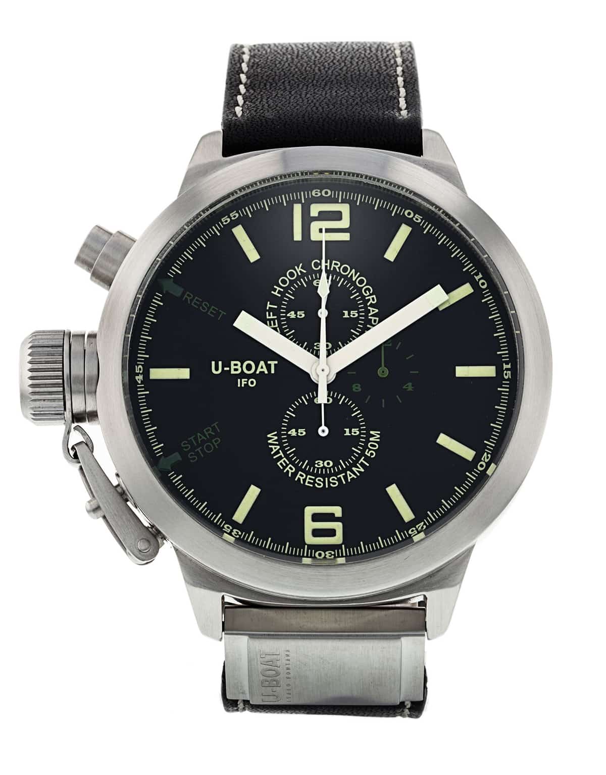 U-Boat Classico B53-08